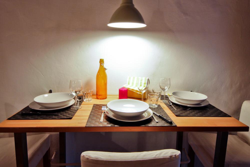Appartement Ponte Vecchio Tower à Florence Extérieur photo